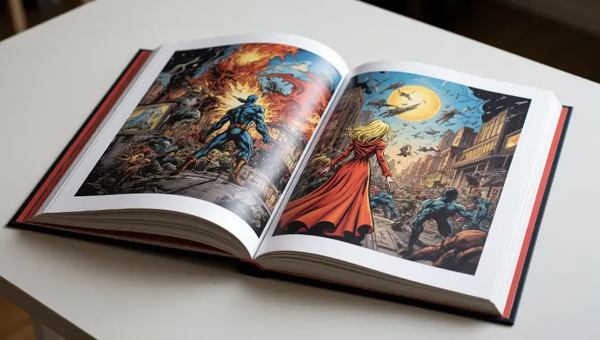 Снимок экрана 2025-11-06 в 12.18.10 PM.png Снимок экрана 2025-11-06 в 12.18.10 PM.png